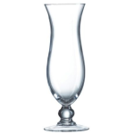 Cocktail Glass Arc Hurricane Cocktail 440ML Set Of 6