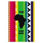 The Africa Cookbook