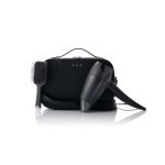 Ghd Flight+ Travel Hair Dryer Gift Set XMAS24