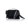 Ghd Flight+ Travel Hair Dryer Gift Set XMAS24