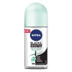 Nivea Sun After Sun Spray 200ML