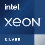 Thinksystem SR650 V3 Intel Xeon Silver 4514Y 16C 150W 2.0GHZ Processor Option Kit W/o Fan