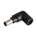 14V 3-PIN Dell Samsung Tip NO.10