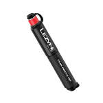 Clik Drive Hp Pump