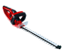 Hedge Trimmer Electric