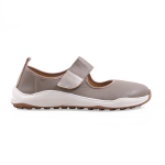 Pesso Flex Summer Taupe - Summer Taupe 42 Leather