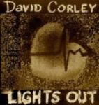 Lights Out Cd