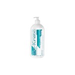Bio-kinetic Rejuvenate Treatment - 1000ML