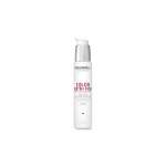 Dualsenses Color Extra Rich 6 Effects Serum 100ML
