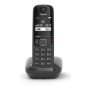 Gigaset A690IP Voip Dect Phone And Base