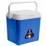 Cooler Box 25L