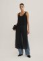 Sheer Tunic