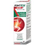 Activeze Massage Oil 125ML