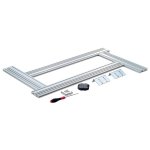 Festool Routing Template Mfs 700 492611
