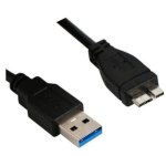 Ultralink USB3.0 Hard Drive Cable