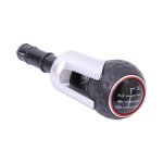 GTI Style Design Oem Look Gear Shift Knob - Autostyle Motorsport South Africa