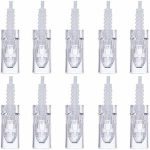 Dr.pen Ultima E30 M5 M7 Needle Cartridges - 12 Pin 5