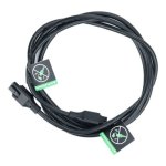 485 Cable For CFS-150CM