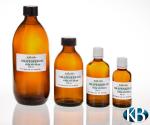 Kylie Grapeseed Oil 500ML