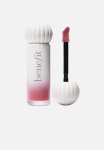 Plushtint Velvet Tint - 16 Fuzzy Slippers