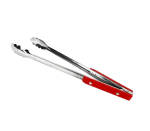 Tongs Salad S S