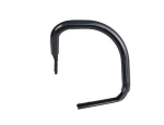 Handle Bar Fits Stihl 038 MS380 MS381 MS382