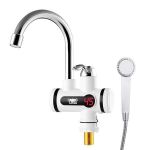Instant Electric Shower Water Heater