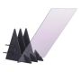 Optical Tracing Drawing Board With A5 Sketchbook 6.5INCH