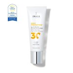 Pure Mineral Tinted Moisturizer Spf 30 73ML