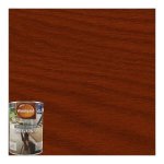 Dulux Woodgard Timbavarnish Dark Oak 5L