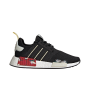 Adidas Nmd _R1 Thebe Magugu W - 5