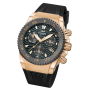 Chronograph Men's Watch - ACE412