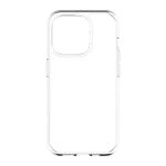 Apple Iphone 15 Pro Body Glove Ghost Case Clear