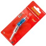 Tork Craft Socket Adapter 1 4" 100MM Universal Carded