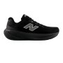 New Balance Fresh Foam X 860 V15 Men's Running Shoes - Black - UK8