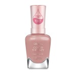 Color Therapy - Eiffel In Love 1