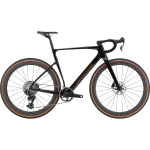 Superx Carbon 1 Copper Ore '25 - 58CM