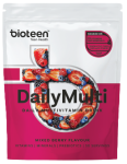 Daily Multivitamin Drink - Mixed Berry