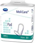 Molicare Pad 28 Midi 168101