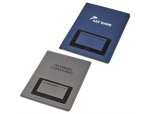 Altitude Moda A4 Folder