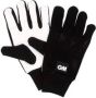 Gunn & Moore Cotton Padded Inners