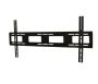 60-110 Inch Flat Panel Tv Bracket Wall Mount YSD-900