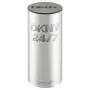 DKNY 247 Eau De Parfum 100ML