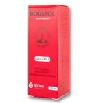 Cough Remedy 50ML - Original