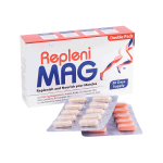 Replenimag 2X30'S