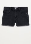 Shorts Isabel - Black