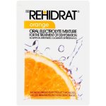 Rehidrat Oral Electrolyte Mixture Orange 14GX6 Sachets