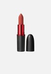 MAC Ximal Silky Matte Viva Glam Lipstick - Viva Heart