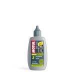 Dry Chain Lube - 100ML By Motul
