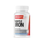 Biogen Platinum Biogen Gentle Iron 30'S